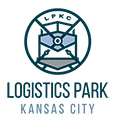 Logistics Park KC